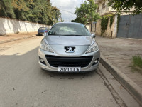 voitures-peugeot-207-2013-new-active-alger-centre-algerie