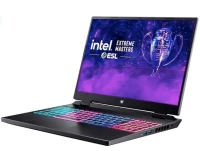 AcerPredator Helios Neo 16 WQXGA 165Hz IPS Gaming Laptop Intel i7 13700HX GeForce RTX 4060 USA