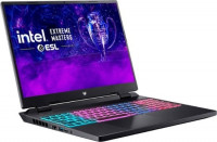 laptop-pc-portable-acerpredator-helios-neo-16-wqxga-165hz-ips-gaming-intel-i7-13700hx-geforce-rtx-4060-usa-misseghine-oran-algerie