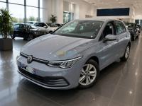 سيارات-volkswagen-golf-8-2023-المدية-الجزائر