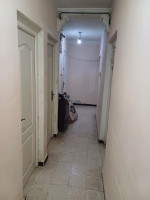 appartement-location-f3-alger-rouiba-algerie