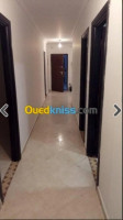 appartement-location-f4-oran-algerie