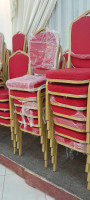 chaises-fauteuils-chaise-fiesta-tlemcen-algerie