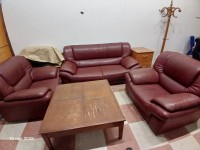 meubles-tv-salon-5-places-birkhadem-alger-algerie