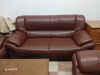 طاولات-منخفضة-salon-بئر-خادم-الجزائر