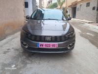 cars-fiat-tipo-sedan-2026-birkhadem-alger-algeria