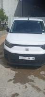 utilitaire-fiat-doblo-2024-italien-chlef-algerie