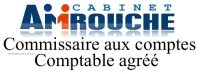 CABINET COMPTABLE AMROUCHE