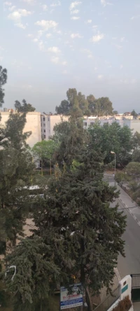 Vente Appartement F4 Alger Bir mourad rais