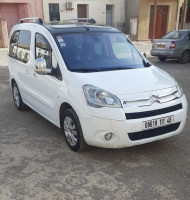 voitures-citroen-berlingo-2011-algerie