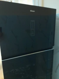 FRIGIDAIRE CANDY 60O L 