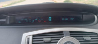 berline-renault-scenic-2005-mostaganem-algerie