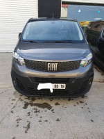 automobiles-fiat-scudo-2023-tout-option-ain-naadja-alger-algerie