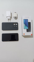 smartphones-xiaomi-redmi-note-13-hamma-bouziane-constantine-algerie