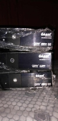 جهاز-فك-التعديل-و-التشفير-demo-geant-2500-hybrid-باتنة-الجزائر