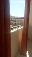 appartement-location-f3-alger-ain-benian-algerie