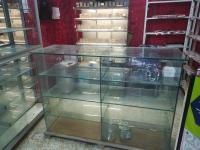 autre-vitrine-presentoir-ain-taya-alger-algerie