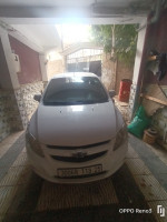 citadine-chevrolet-sail-5-portes-2013-constantine-algerie