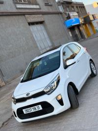 cars-kia-picanto-2018-ex-bir-el-djir-oran-algeria