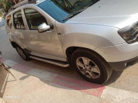 tout-terrain-suv-dacia-duster-2014-facelift-ambiance-skikda-algerie