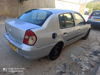 berline-renault-clio-classique-2008-tablat-medea-algerie