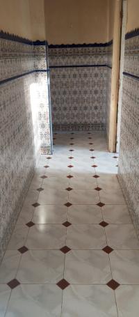 appartement-vente-f5-alger-bab-ezzouar-algerie