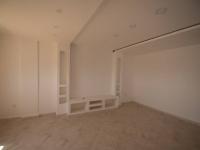 appartement-vente-f5-el-taref-kala-algerie