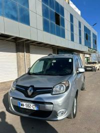 cars-renault-kangoo-2020-extreme-outdoor-bordj-bou-naama-tissemsilt-algeria