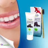 DENTICIA