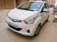 سيارات-hyundai-eon-2013-gls-تقرت-الجزائر