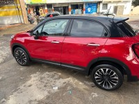 سيارات-fiat-500x-2024-club-بن-عكنون-الجزائر