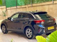 سيارات-volkswagen-t-roc-2023-r-line-البليدة-الجزائر