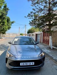 سيارات-roewe-i5-2026-البليدة-الجزائر