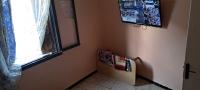 appartement-vente-f3-ain-defla-miliana-algerie