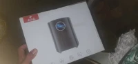 Datashow Projetor smart byintek x20