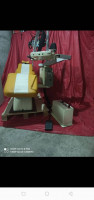 medical-fauteuil-renove-en-marche-ain-beida-oum-el-bouaghi-algerie