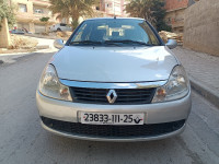 voitures-renault-symbol-2011-constantine-algerie