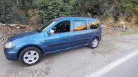 break-familiale-dacia-logan-mcv-2011-tizi-ouzou-algerie