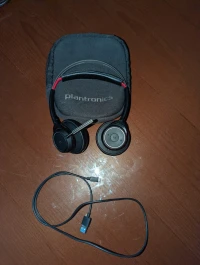 Casques bluetooth centres
