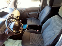 commerciale-renault-kangoo-2015-bir-el-djir-oran-algerie