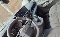 السيارات-النفعية-fiat-doblo-2025-ميلة-الجزائر