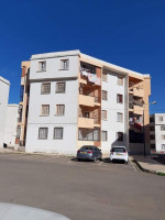 appartement-vente-f3-oran-bethioua-algerie