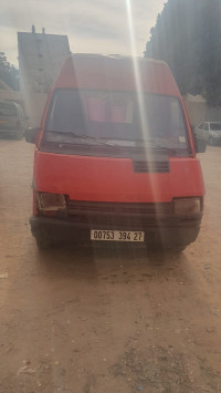 fourgon-trafic-renault-1994-mostaganem-algerie