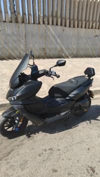 دراجات-نارية-وسكوترات-vms-vmax-200-2024-الخرايسية-الجزائر