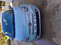 voitures-fiat-500-2023-club-el-khroub-constantine-algerie