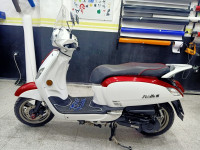 motos-scooters-fiddle-3-sym-2022-souk-ahras-algerie