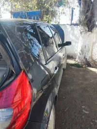 Renault Scenic 2008 Scenic