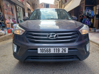 voitures-hyundai-creta-2019-el-guelbelkebir-medea-algerie