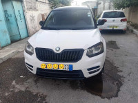 tout-terrain-suv-skoda-yeti-2015-monte-carlo-annaba-algerie