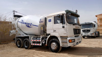 camion-شاكمان-ملاكسور-2016-batna-algerie